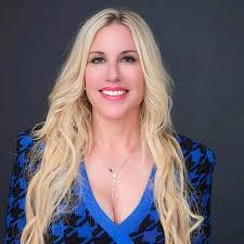 Lisa Faina, insurance agent in Cooper City, FL