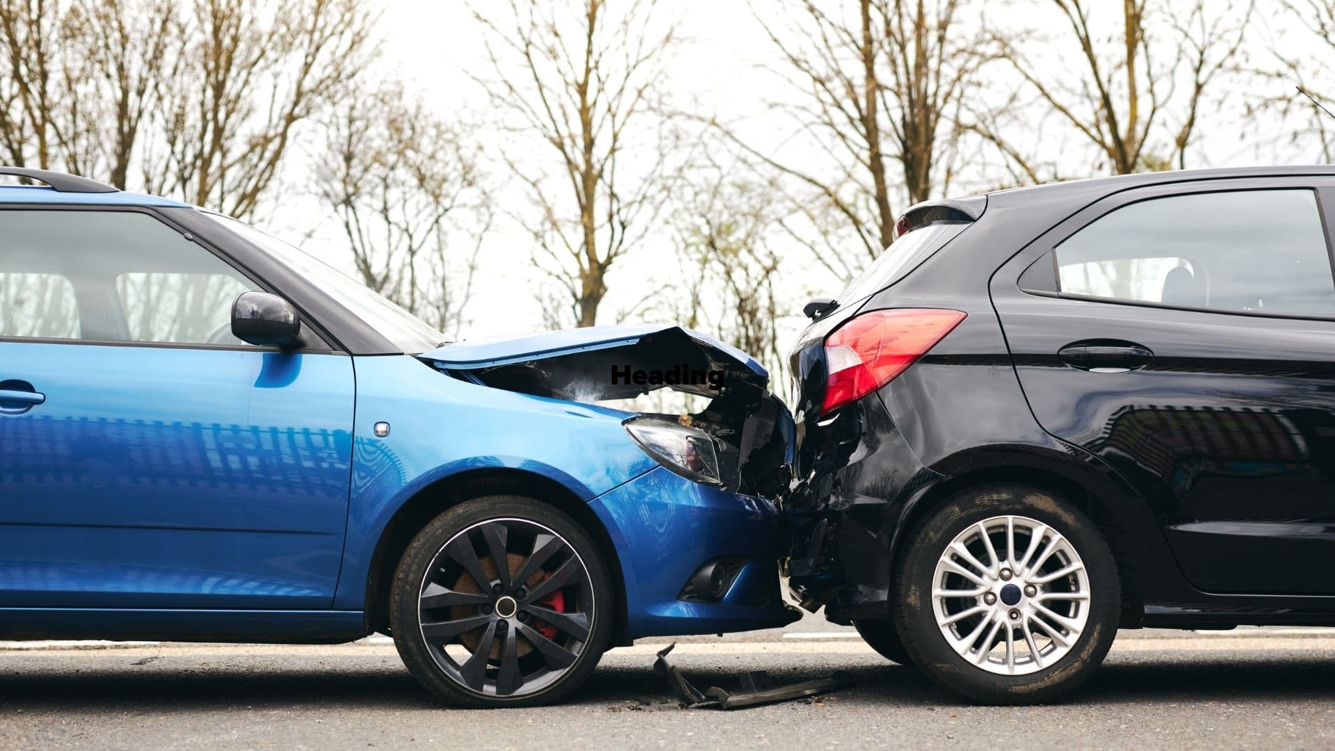 Auto insurance in Cooper City, FL