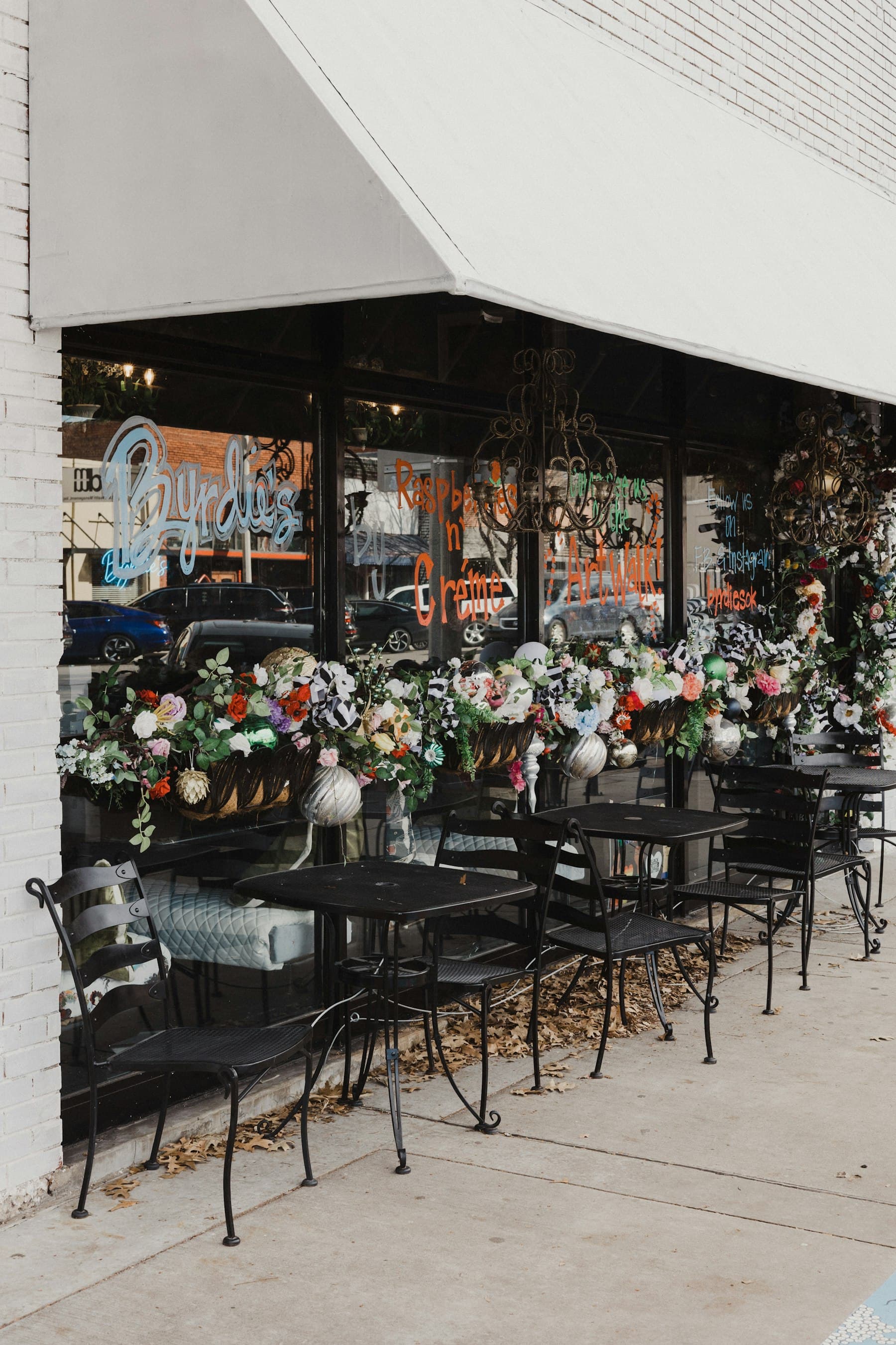 Commercial insurance in Cooper City, FL