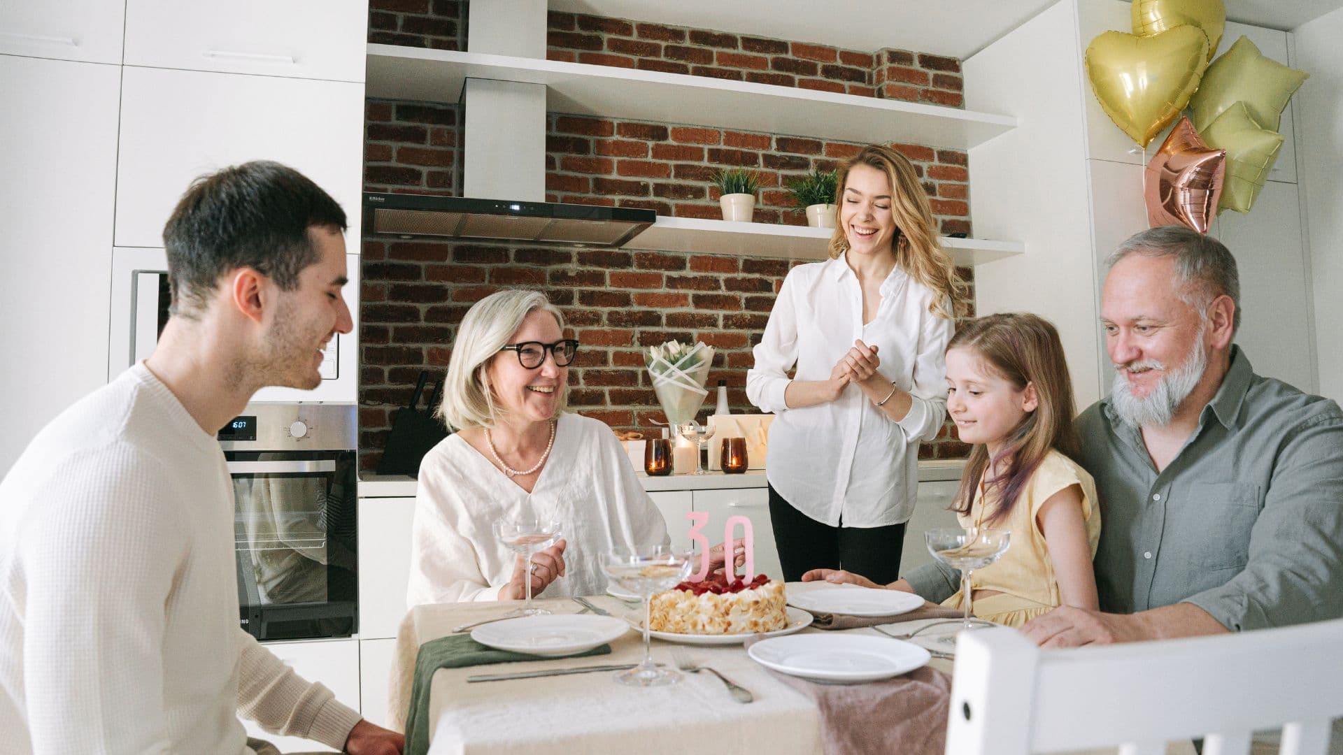 Life insurance in Cooper City, FL