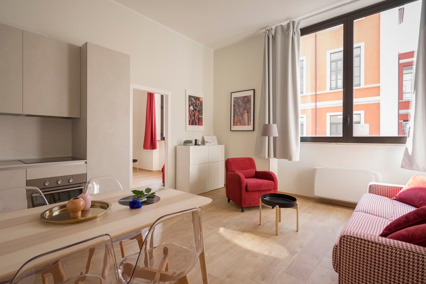 Renters Insurance